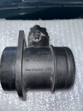 Debimetro alfa romeo usato  Monza