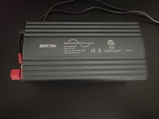 Bestek 500w pure for sale  Eagle Mountain