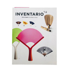 Inventario tutto progetto usato Inventario tutto progetto usato  Milano