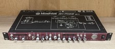 Mindprint envoice mkii for sale  Wyncote