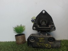 Support moteur renault d'occasion  Sens