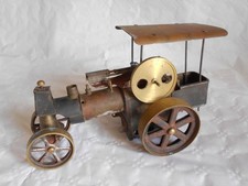 Jouet ancien machine d'occasion  Bais