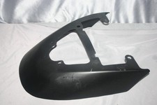 Harley davidson rod gebraucht kaufen  Mühldorf a.Inn