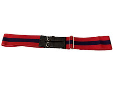 Agc stable belt for sale  AYLESBURY