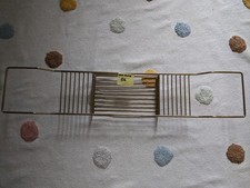 Home wannenablage badewanne gebraucht kaufen  München