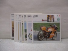 1992 various motorcycle for sale  York