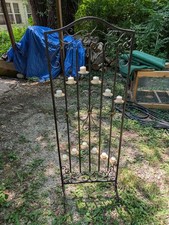 Vintage metal room for sale  Jefferson City