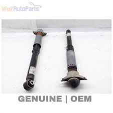 2015-2020 AUDI A3 CABRIOLET 8V - Apoio de suspensão traseiro / amortecedor CONJUNTO 8V0513029H comprar usado 2015-2020 AUDI A3 CABRIOLET 8V - Apoio de suspensão traseiro / amortecedor CONJUNTO 8V0513029H comprar usado  Enviando para Brazil