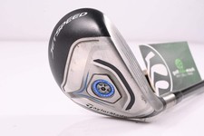 Taylormade jetspeed hybrid for sale  LOANHEAD