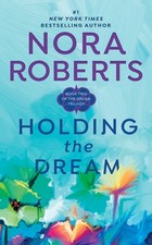Holding dream for sale  South Bend