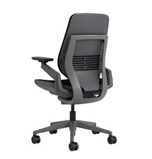 Steelcase gesture shell for sale  Alpharetta