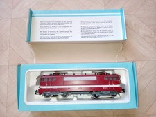 Märklin 3059 electric d'occasion  Expédié en Belgium
