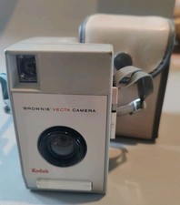 Vintage 1960s kodak for sale  BRISTOL