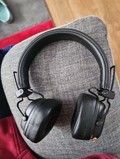 marshall headphones for sale marshall headphones for sale COLCHESTER