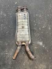 Mercedes benz w211 gebraucht kaufen  Übach-Palenberg