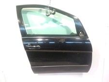 Porte mercedes benz d'occasion  Billère