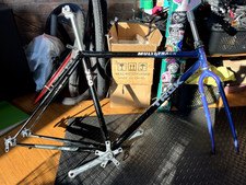 trek hybrid bicycle for sale trek hybrid bicycle for sale Chicago