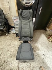 Nmi safety crash for sale  COVENTRY