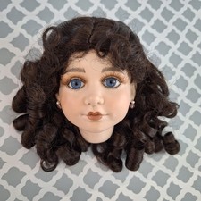 Noelle jane zidjunas for sale  West Palm Beach