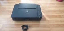 Canon pixma mp230 gebraucht kaufen  Köln