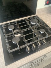 Bosch ppp6a6b90 60cm for sale  STOKE-ON-TRENT