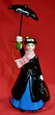 mary poppins figurine for sale  Antioch