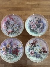 1991 lena liu for sale  INVERNESS