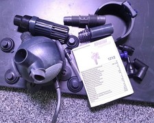 Eheim aquaball powerhead for sale  CHULMLEIGH