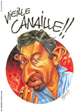 Ahpp9 0709 chanteur d'occasion  France