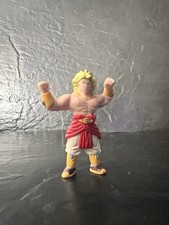 Figurine dragon ball d'occasion  Arras