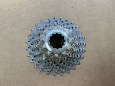 ultegra 10speed cassette for sale ultegra 10speed cassette for sale Lemon Grove