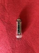 Tube 6x4 d'occasion  Montdidier