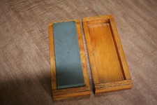 Vtg carborundum 121 for sale  Dewitt