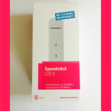 Telekom speedstick lte gebraucht kaufen  Lohmar