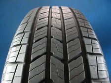 trailer tires sailun for sale trailer tires sailun for sale Orlando