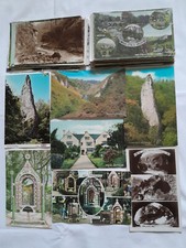 Bulk lot vintage for sale  SHREWSBURY