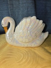 Vintage 1987 enesco for sale  Montgomery Village