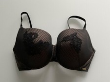 Gossard 85j gebraucht kaufen  Riegelsberg