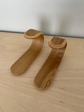 Pair normann copenhagen for sale  FROME