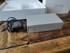 Musical fidelity v90 for sale  NORTHOLT