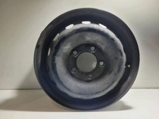 Jante tole nissan d'occasion  Seclin