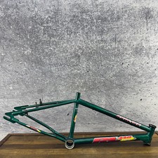Redline rl440 bmx for sale  Neenah