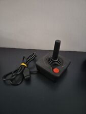 Manette officielle console d'occasion Manette officielle console d'occasion  Valenciennes