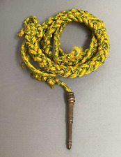 Collection decoration militari d'occasion  Nogent-sur-Marne