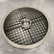 Hällde 100 gemüseschneider gebraucht kaufen  Motten