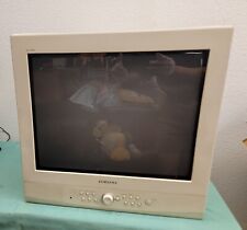 Vintage samsung ssc for sale  Brownsville