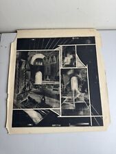 Vintage artist pencil for sale  Mount Prospect