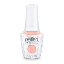 Gelish forever beauty for sale  POTTERS BAR