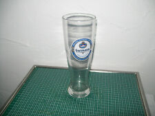 Gutmann weizenbier glas gebraucht kaufen  Deutschland
