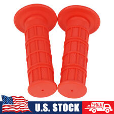 Universal soft rubber for sale  Perth Amboy